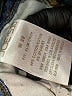 Joe's Jeans Blue Jeans Size 29 waist - photo 8