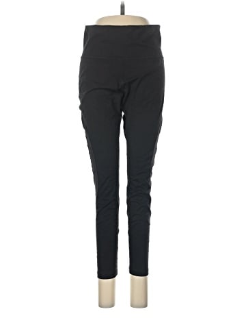 Active by Old Navy Active Pants (view 1)