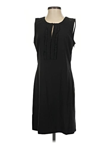 Gap Outlet Casual Dress (view 1)