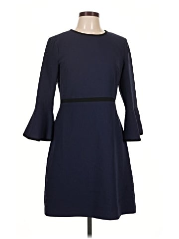 Eliza J Casual Dress (view 1)