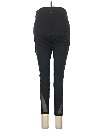 Active by Old Navy Active Pants (view 2)