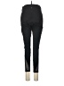 Active by Old Navy Solid Black Active Pants Size M (estimated) - photo 2