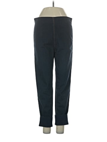 Gretchen Scott Designs Track Pants (view 1)