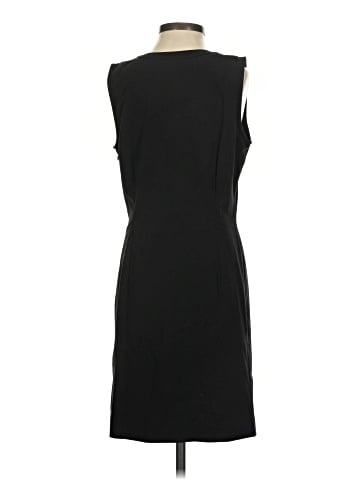 Gap Outlet Casual Dress (view 2)