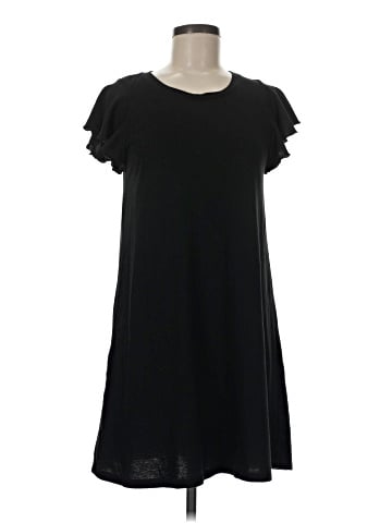 Gap Casual Dress (view 1)