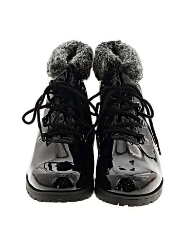Comfortview Ankle Boots (view 2)