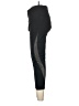 Active by Old Navy Solid Black Active Pants Size M (estimated) - photo 5