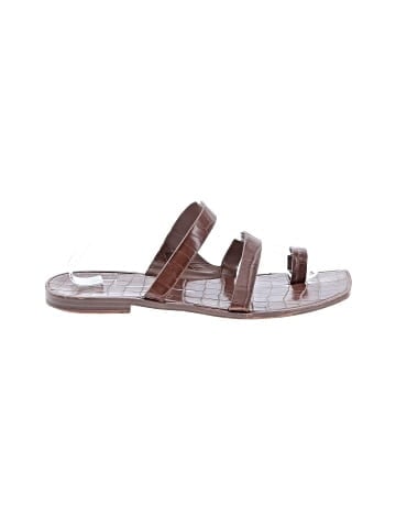 Dolce Vita Sandals (view 1)