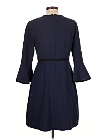 Eliza J Casual Dress (view 2)