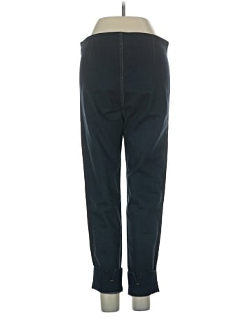 Gretchen Scott Designs Track Pants (view 2)
