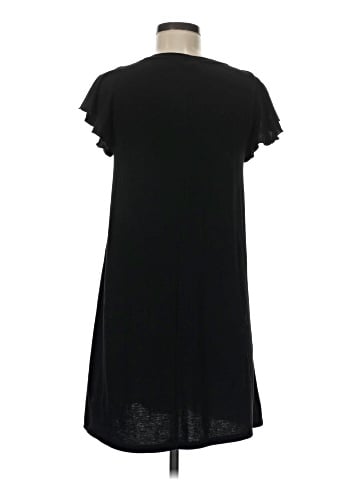Gap Casual Dress (view 2)