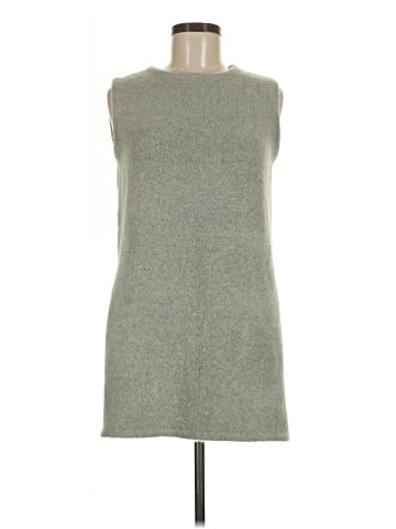 Angie Casual Dress (view 1)