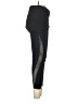Active by Old Navy Solid Black Active Pants Size M (estimated) - photo 4