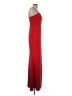 Trixxi Red Cocktail Dress Size 9 - photo 4