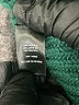 Torrid Solid Green Pullover Sweater Size 1X Plus (1) - photo 8