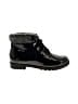 Comfortview Black Ankle Boots Size 10 - photo 1