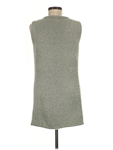 Angie Casual Dress (view 2)