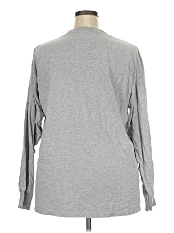 NFL Long Sleeve T-Shirt (view 2)
