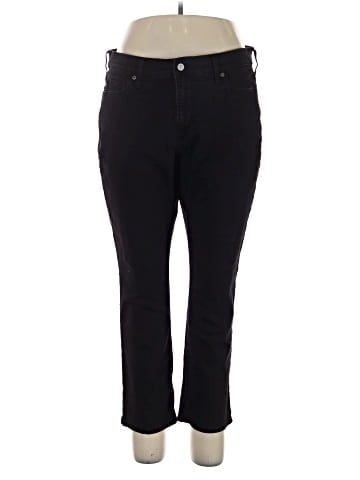 Levi's Jeans (view 1)
