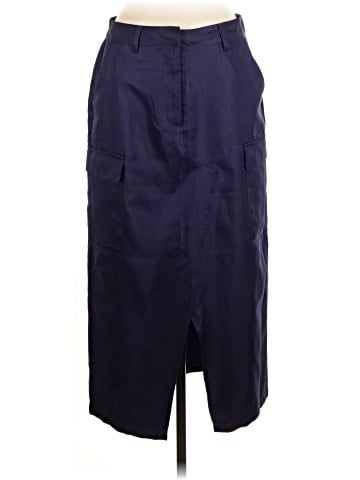 Vero Moda Casual Skirt (view 1)