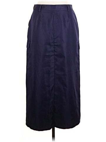 Vero Moda Casual Skirt (view 2)