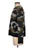 Fate Camo Gray Pullover Sweater Size S - photo 5