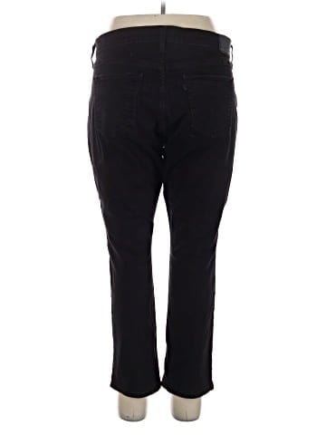 Levi's Jeans (view 2)