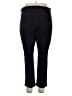 Levi's Black Jeans Size 18 - photo 2