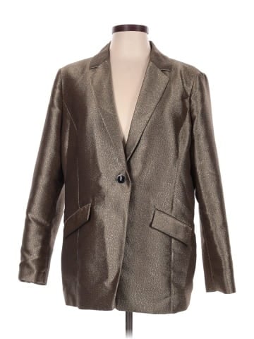 Chico's Blazer (view 1)