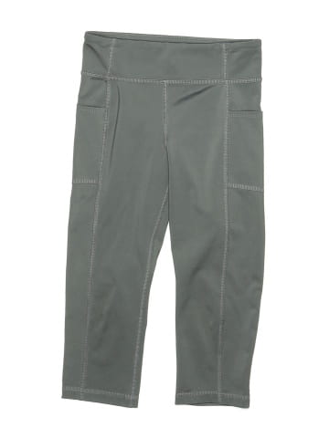 Primary Active Pants (view 1)