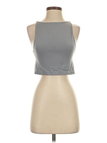Cotton On Tank Top (view 1)