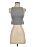 Cotton On Gray Tank Top Size XS - photo 1