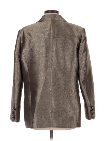 Chico's Blazer (view 2)
