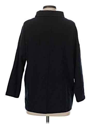 Cos Wool Pullover Sweater (view 2)