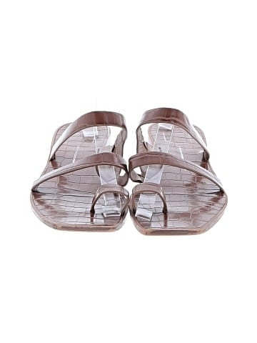 Dolce Vita Sandals (view 2)