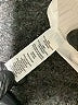 Mondetta Solid Ivory Athletic Shorts Size XS - photo 4