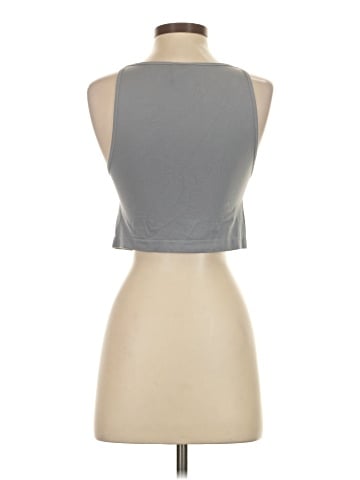 Cotton On Tank Top (view 2)