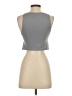 Cotton On Gray Tank Top Size XS - photo 2