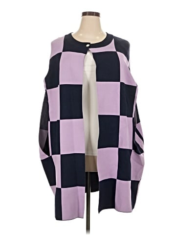 Lily & Taylor Sweater Vest (view 1)