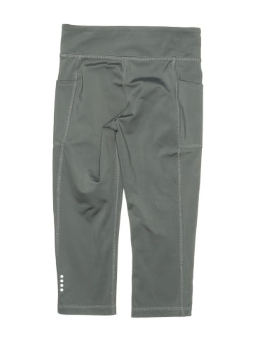 Primary Active Pants (view 2)