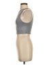 Cotton On Gray Tank Top Size XS - photo 5