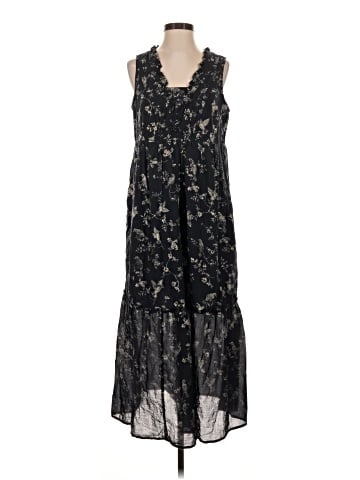J.Jill Cocktail Dress (view 1)
