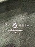 Lou & Grey Green Active Pants Size M - photo 7