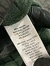 Lou & Grey Green Active Pants Size M - photo 8