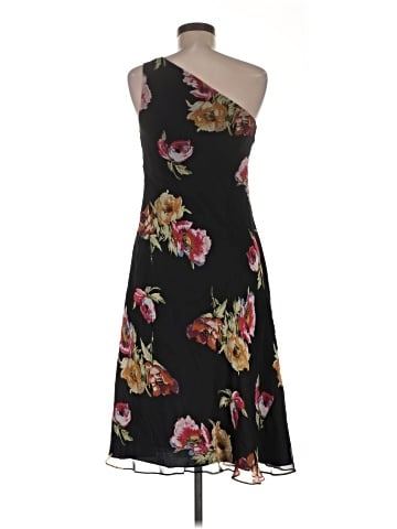 Lauren by Ralph Lauren Cocktail Dress (view 2)