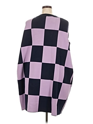 Lily & Taylor Sweater Vest (view 2)