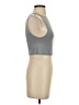 Cotton On Gray Tank Top Size XS - photo 4
