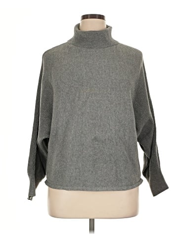 Old Navy Turtleneck Sweater (view 1)