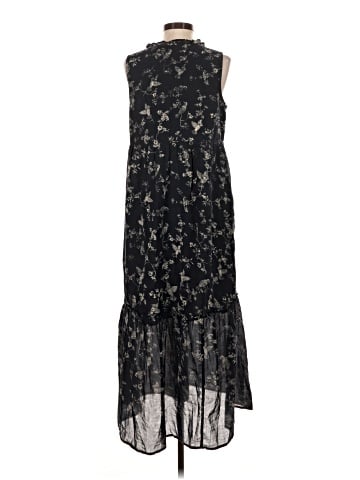J.Jill Cocktail Dress (view 2)