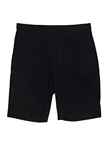 Unbranded Athletic Shorts (view 1)